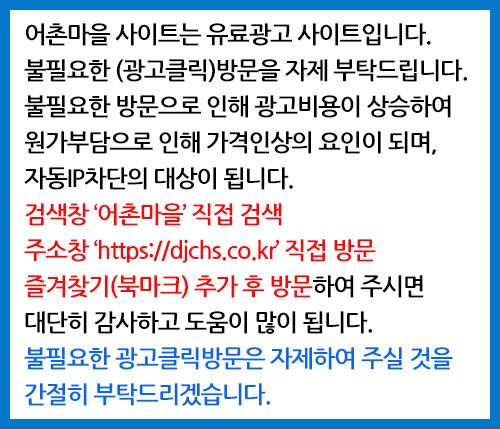 39a36b56b3867e6f71c40a2144211f14_1762575